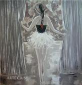 BERTUZZI Cristina Ballerina BERTUZZI Cristina Ballerina