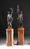 BESAREL VALENTINO PANCIERA Hunting And Fishing BESAREL VALENTINO PANCIERA Hunting And Fishing