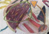 BESEMER Linda Untitled BESEMER Linda Untitled