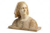 BESLI Professor G. Jeanne D'arc BESLI Professor G. Jeanne D'arc