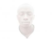 BESNARD Philippe Ombre Blanche 1 BESNARD Philippe Ombre Blanche 1