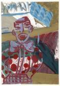 BESSONNE AMY Untitled BESSONNE AMY Untitled