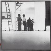BEUYS Joseph 3-tonnen-edition BEUYS Joseph 3-tonnen-edition