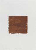 BEUYS Joseph Lumen BEUYS Joseph Lumen