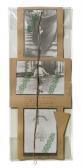 BEUYS Joseph Plakat-kreuz Friedensfeier BEUYS Joseph Plakat-kreuz Friedensfeier