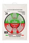 BEUYS Joseph So Kann Die Parteiendiktatur Überwunden Werden (in This Way The Dictatorship Of The Parties Can Be Overcome) BEUYS Joseph So Kann Die Parteiendiktatur Überwunden Werden (in This Way The Dictatorship Of The Parties Can Be Overcome)