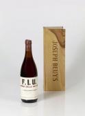 BEUYS Joseph Henrich Difesa Della Natura Vino Fiu BEUYS Joseph Henrich Difesa Della Natura Vino Fiu