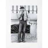 BEUYS Joseph Henrich Output BEUYS Joseph Henrich Output