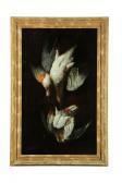 BEYER Max Otto Still Life BEYER Max Otto Still Life