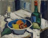 BEYER Tom Ohne Titel BEYER Tom Ohne Titel