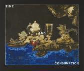 BIASI Guido Time And Consumption BIASI Guido Time And Consumption