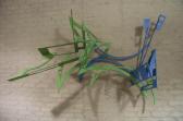 BIEDERMAN James Sidewinder BIEDERMAN James Sidewinder