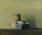BIELEN STANLEY #13 Earthenware And Porcelain BIELEN STANLEY #13 Earthenware And Porcelain