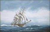 BILAS Peter The American Downeast BILAS Peter The American Downeast
