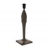 BINDESBÖLL Thorvald Patianted Bronze Table Lamp BINDESBÖLL Thorvald Patianted Bronze Table Lamp