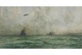 BIRCHALL William Minshall Searching For BIRCHALL William Minshall Searching For