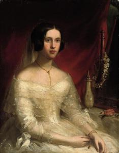  - bird_isaac_faulkner-portrait_of_a_lady~OM025300~10157_20100817_5960_259