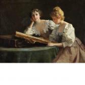 BIRNEY William Verplanck Reminiscence BIRNEY William Verplanck Reminiscence