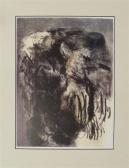 bischoff adelie landis Abstraction bischoff adelie landis Abstraction