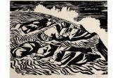 BISCHOFF Eduard Soest 4 BISCHOFF Eduard Soest 4