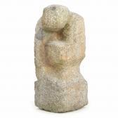BISCHOFF Erik Object BISCHOFF Erik Object