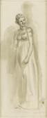BISHOP Isabel Elizabeth. BISHOP Isabel Elizabeth.