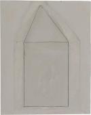 BISHOP James Ohne Titel BISHOP James Ohne Titel