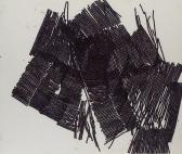 BISHTON GINNY Untitled BISHTON GINNY Untitled