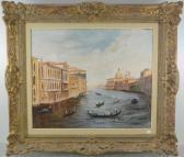 BISMAN Paule Venise BISMAN Paule Venise