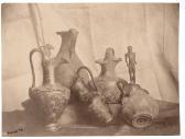 BISSON FRERES LOUIS & AUGUSTE Antiques BISSON FRERES LOUIS & AUGUSTE Antiques