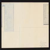 BJERKE-PETERSEN Wilhelm Composition BJERKE-PETERSEN Wilhelm Composition