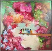 BLACHMANN Camilla Composition BLACHMANN Camilla Composition