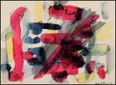 BLAIR Robert Untitled BLAIR Robert Untitled