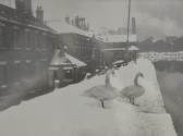BLAKE William Life In The Potteries BLAKE William Life In The Potteries