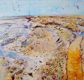 BLAKENEY Prints Of Blakeney BLAKENEY Prints Of Blakeney