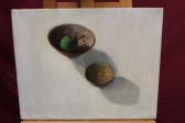 BLAKENHAM Marcia Still Life BLAKENHAM Marcia Still Life