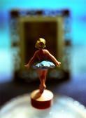 blakeslee laurie Idyll Idol blakeslee laurie Idyll Idol