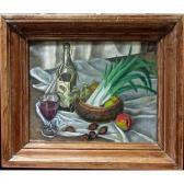 BLANCH Lucille Still Life BLANCH Lucille Still Life