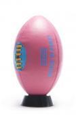 BLANCO SERGE Ballon De Rugby BLANCO SERGE Ballon De Rugby