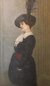 Precios y estimaciones de las obras Pedro Blanes Viale