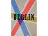 BLANK Richard Berlin BLANK Richard Berlin