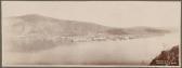 blankenberg john martin Alaskan Gold Mining blankenberg john martin Alaskan Gold Mining