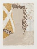 BLASCO Rosalia S. Untitled BLASCO Rosalia S. Untitled