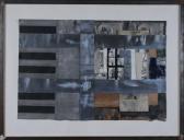 BLEDOWSKI Christopher Untitled BLEDOWSKI Christopher Untitled