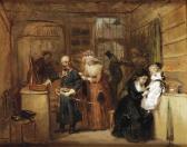 BLES David Joseph Light And Deep Mourning BLES David Joseph Light And Deep Mourning