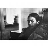 BLOCH Lucienne Frida Kahlo (moody) In Detroit BLOCH Lucienne Frida Kahlo (moody) In Detroit