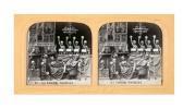 BLOCK Adolphe Diableries, Vers 1870 BLOCK Adolphe Diableries, Vers 1870