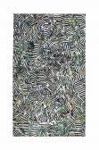BLOM Zander Untitled BLOM Zander Untitled