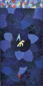 bluer Tuffo Musicale bluer Tuffo Musicale