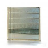 BLUM Adolf Untitled BLUM Adolf Untitled